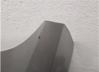  Обшивка капота Ford C-Max 2010-2015 11493910 #5