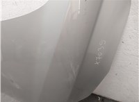  Обшивка капота Ford C-Max 2010-2015 11493910 #6