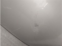  Обшивка капота Ford C-Max 2010-2015 11493910 #7