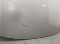  Обшивка капота Ford C-Max 2010-2015 11493910 #9