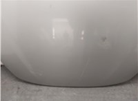  Обшивка капота Ford C-Max 2010-2015 11493910 #10