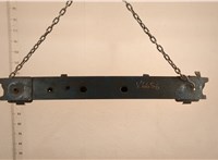  Усилитель бампера Ford Focus 1 1998-2004 20586560 #1