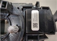 1768432, BV6T14A664AF Шлейф руля Ford C-Max 2010-2015 11493911 #3