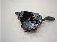 1768432, BV6T14A664AF Шлейф руля Ford C-Max 2010-2015 11493911 #4