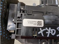 1768432, BV6T14A664AF Шлейф руля Ford C-Max 2010-2015 11493911 #5