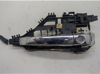  Ручка двери наружная Chrysler 300C 2011-2015 20586565 #1