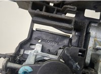  Ручка двери наружная Chrysler 300C 2011-2015 20586565 #3