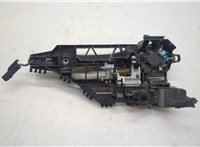  Ручка двери наружная Chrysler 300C 2011-2015 20586565 #4