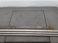  Подножка Toyota RAV 4 2006-2013 20586566 #1