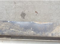  Подножка Toyota RAV 4 2006-2013 20586566 #2