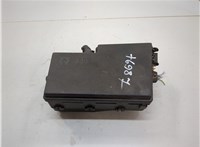  Блок предохранителей Ford Focus 3 2011-2015 20586567 #1
