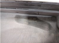  Блок предохранителей Ford Focus 3 2011-2015 20586567 #3
