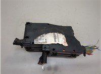  Блок предохранителей Ford Focus 3 2011-2015 20586567 #4