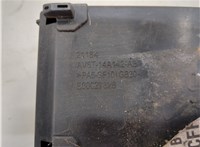  Блок предохранителей Ford Focus 3 2011-2015 20586567 #5