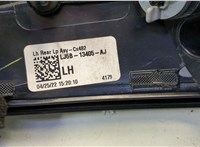 LJ6B13405AJ Фонарь (задний) Ford Escape 2019-2022 20586568 #5