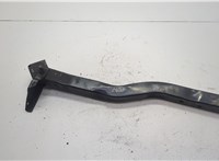  Кронштейн балки подвески Ford Escape 2012-2015 20586569 #1