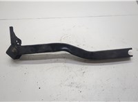  Кронштейн балки подвески Ford Escape 2012-2015 20586569 #3
