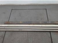  Подножка Toyota RAV 4 2006-2013 20586571 #1