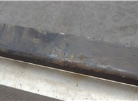  Подножка Toyota RAV 4 2006-2013 20586571 #2