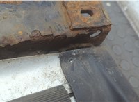  Подножка Toyota RAV 4 2006-2013 20586571 #3