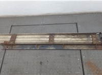  Подножка Toyota RAV 4 2006-2013 20586571 #4