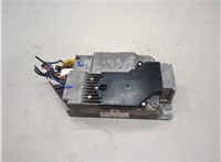 65125A2D553, 5A2D553 Усилитель звука BMW 3 G20, G21 2018-2025 20586572 #1