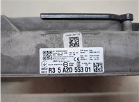 65125A2D553, 5A2D553 Усилитель звука BMW 3 G20, G21 2018-2025 20586572 #2