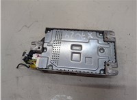 65125A2D553, 5A2D553 Усилитель звука BMW 3 G20, G21 2018-2025 20586572 #3