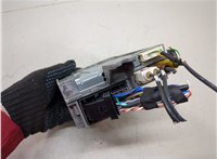65125A2D553, 5A2D553 Усилитель звука BMW 3 G20, G21 2018-2025 20586572 #4