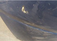  Обшивка капота Audi A4 (B6) 2000-2006 11493912 #5