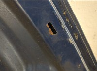  Обшивка капота Audi A4 (B6) 2000-2006 11493912 #6