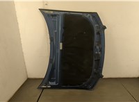  Обшивка капота Audi A4 (B6) 2000-2006 11493912 #7
