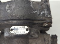 81521166090 Кран ускорительный Man TGX 2012-2021 20586577 #3