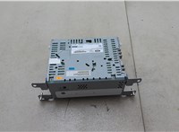 LS7T18D918ZC Магнитола Ford Fusion 2017-2020 USA 20586579 #1