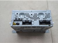 LS7T18D918ZC Магнитола Ford Fusion 2017-2020 USA 20586579 #3