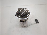  Насос топливный электрический Renault Megane 3 2009-2016 20586580 #1