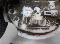  Насос топливный электрический Renault Megane 3 2009-2016 20586580 #2