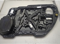  Стеклоподъемник электрический Chrysler 300C 2011-2015 20586581 #1