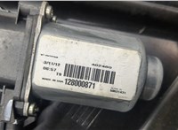 Стеклоподъемник электрический Chrysler 300C 2011-2015 20586581 #2