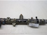 059130090AG Рампа (рейка) топливная Audi A8 (D3) 2002-2010 20586583 #1