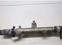 059130090AG Рампа (рейка) топливная Audi A8 (D3) 2002-2010 20586583 #3