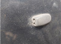  Обшивка капота Ford Mondeo 4 2007-2015 11493915 #3