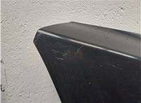 Обшивка капота Ford Mondeo 4 2007-2015 11493915 #4