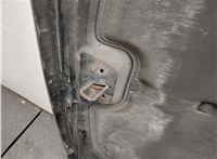  Обшивка капота Ford Mondeo 4 2007-2015 11493915 #5