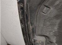  Обшивка капота Ford Mondeo 4 2007-2015 11493915 #6