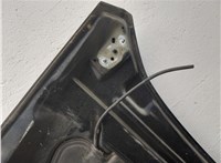  Обшивка капота Ford Mondeo 4 2007-2015 11493915 #7