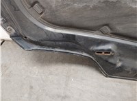  Обшивка капота Ford Mondeo 4 2007-2015 11493915 #8