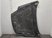  Обшивка капота Ford Mondeo 4 2007-2015 11493915 #9