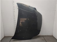  Обшивка капота Ford Mondeo 4 2007-2015 11493915 #1