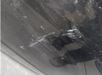  Обшивка капота Ford Mondeo 4 2007-2015 11493915 #10